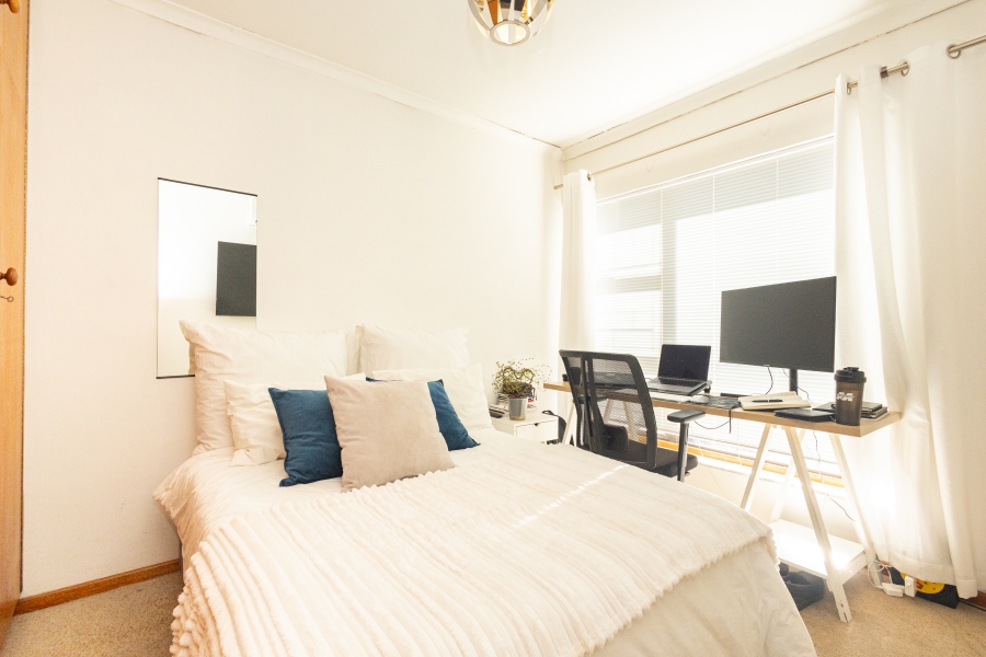3 Bedroom Property for Sale in Hoheizen Western Cape